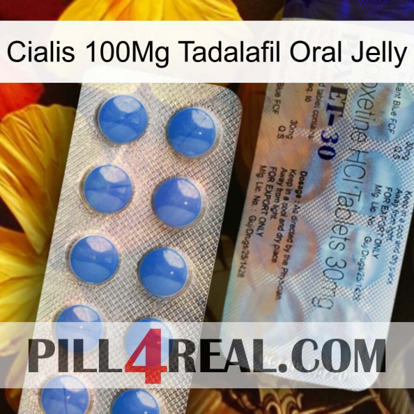 Cialis 100Mg Tadalafil Oral Jelly 39.jpg